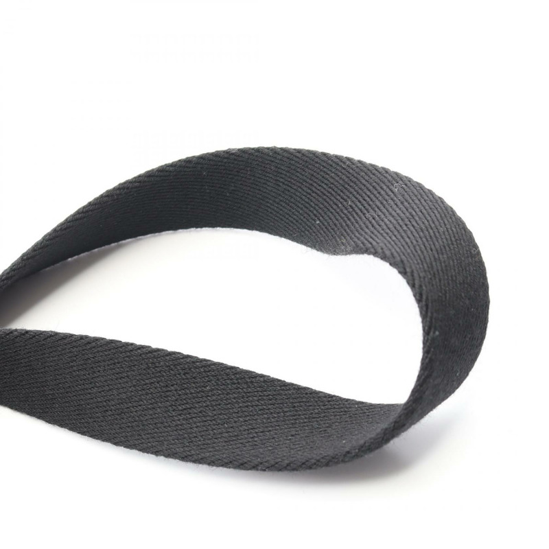 愛馬仕 Evelyne TPM 肩挎包 K Taurillon Clemence 黑色 二手 GHW-7