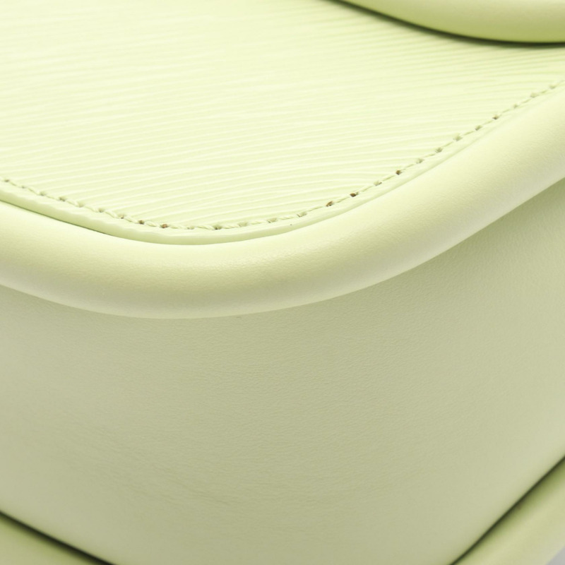 路易威登 Hide and Seek 單肩斜背包 M22725 Epi Vert 備註 LV-4