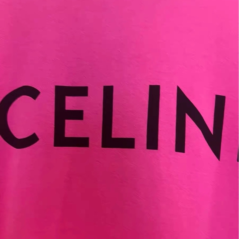 Celine短袖xs碼-2