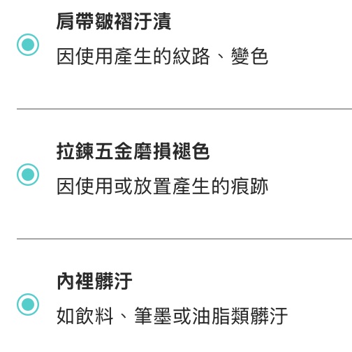 LV 肩背包 不敗款 經典簡約  小方包 托特包 購物包 日常使用 A4剛好可-16