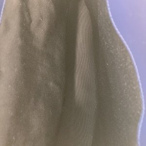 MS0570 Yves Saint Laurent 聖羅蘭經典字單肩包包YSL Tote 35cm Grained Calfkin-36