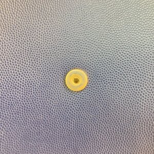 MS0570 Yves Saint Laurent 聖羅蘭經典字單肩包包YSL Tote 35cm Grained Calfkin-37