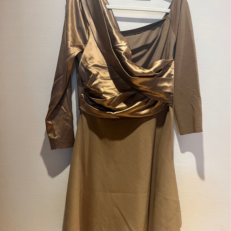 FENDI連衣裙44碼-0