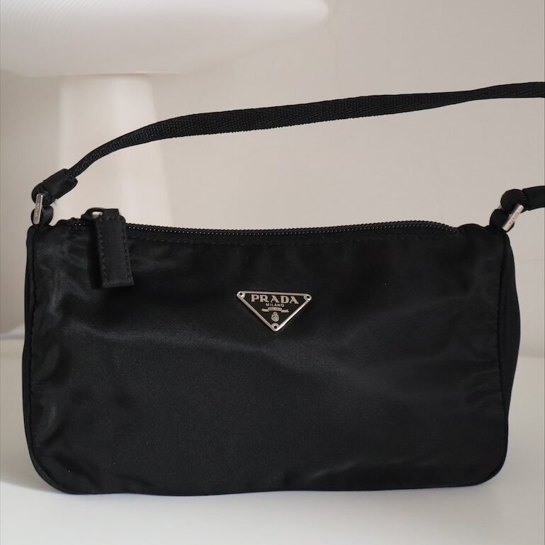 𝐏𝐫𝐚𝐝𝐚黑銀遛狗𝐦𝐢𝐧𝐢 𝐩𝐨𝐮𝐜𝐡-5