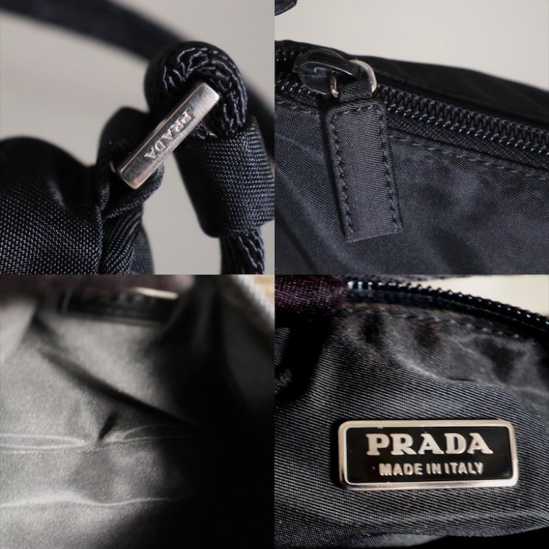 𝐏𝐫𝐚𝐝𝐚黑銀遛狗𝐦𝐢𝐧𝐢 𝐩𝐨𝐮𝐜𝐡-9