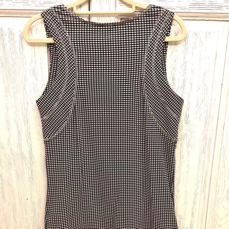 Chanel連衣裙36碼-1