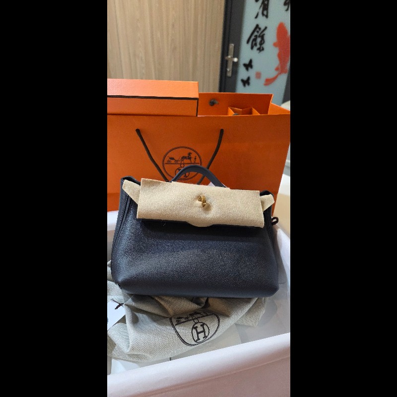 mine 2424 W刻 3Y(黑藍色) 非常近黑-0