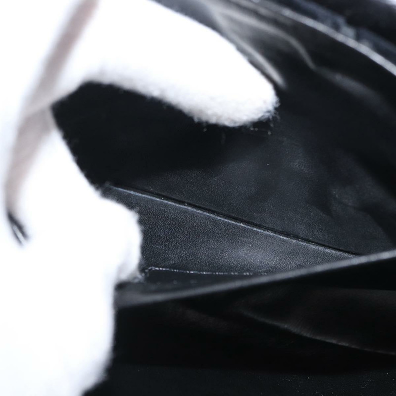 【日本直送】路易威登 Monogram Velours Irvine 手提包 黑色 M92733 LV 正品 168356SAV-24