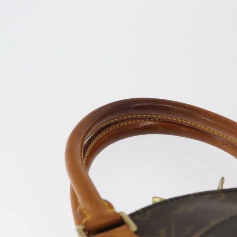 【日本直送】路易威登 Monogram Ellipse PM 手提包 M51127 LV 正品 171775-7