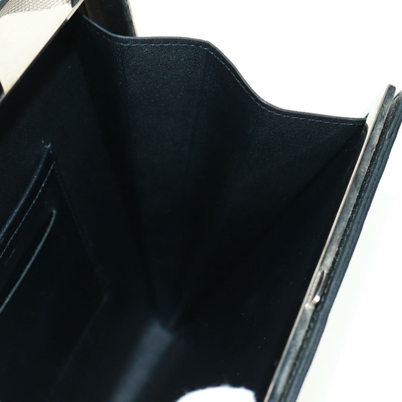 【日本直送】路易威登 Damier Vernis Ange GM 手提包黑色 M92103 LV 正品 am10703V-19