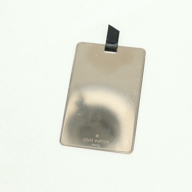 【日本直送】路易威登 Damier Vernis Ange GM 手提包黑色 M92103 LV 正品 am10703V-23