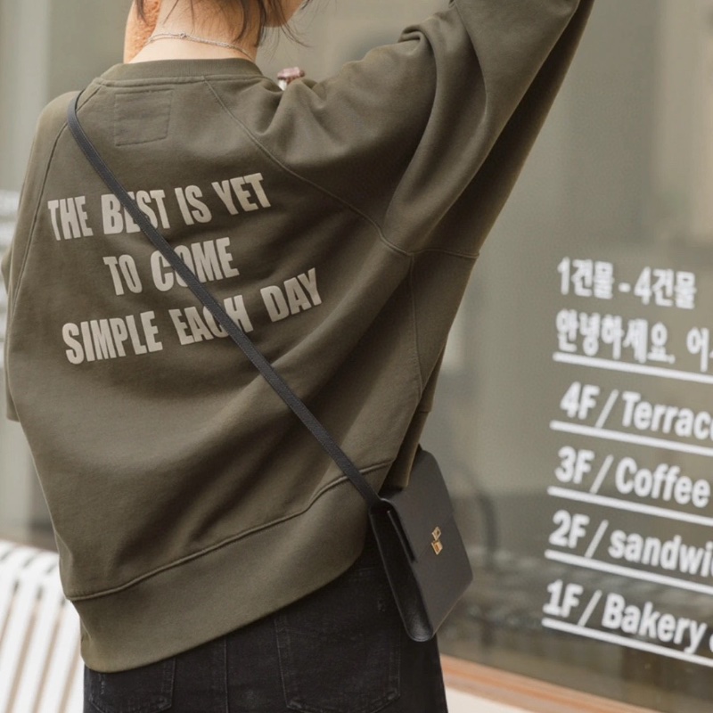 Hermes clic16 黑色 銀扣 ep皮 16*14*2 全新閒置配件塵袋-1