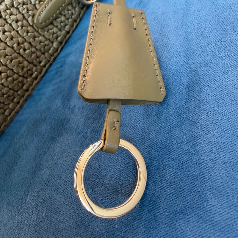 Prada 二合一鏈條包 背帶💚你值得擁有！-6