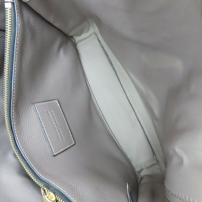 藕紫色 牛皮 The Director 肩背包【MARC JACOBS 馬克·雅各布斯】 H065L01RE21-5