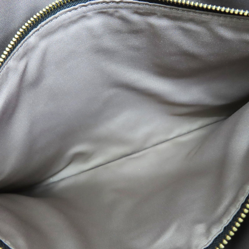 藕紫色 牛皮 The Director 肩背包【MARC JACOBS 馬克·雅各布斯】 H065L01RE21-6