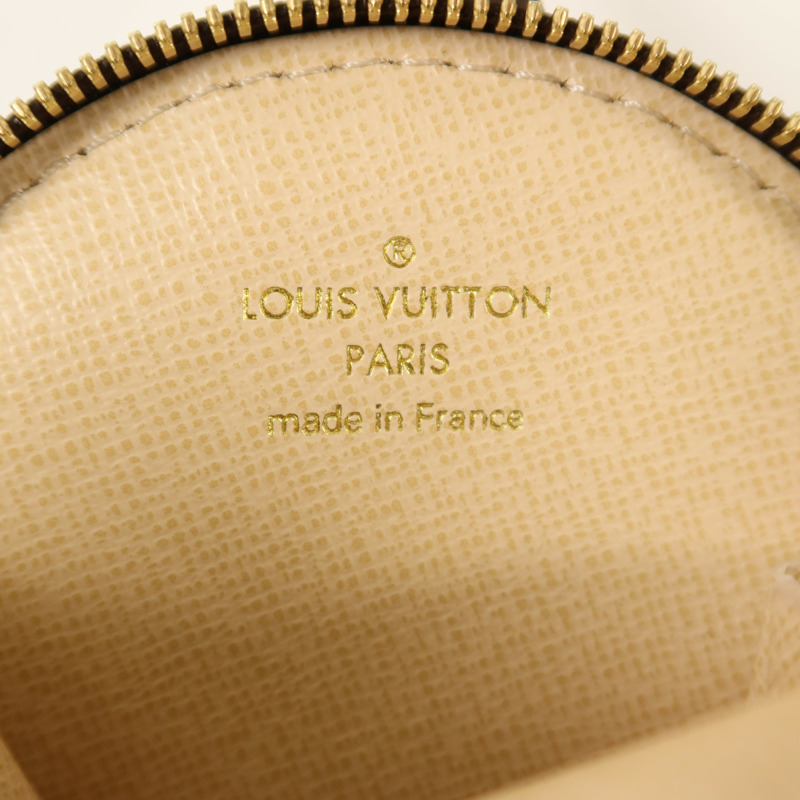 LOUIS VUITTON Monogram Neverfull BB金扣手挽肩背兩用袋-17