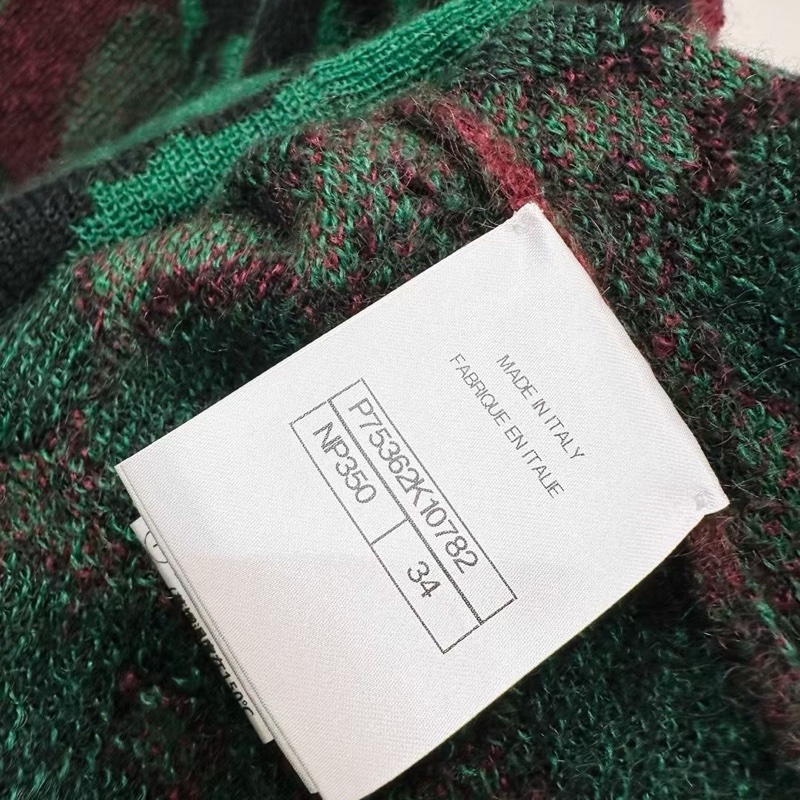 ⭐️ Chanel Jacket 外套-2