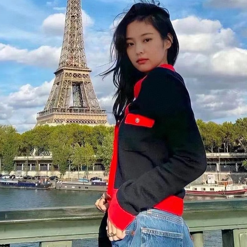 ⭐️ Chanel Jacket 外套-3