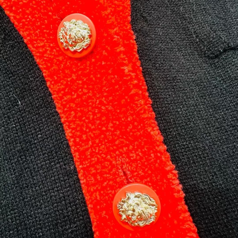 ⭐️ Chanel Jacket 外套-4