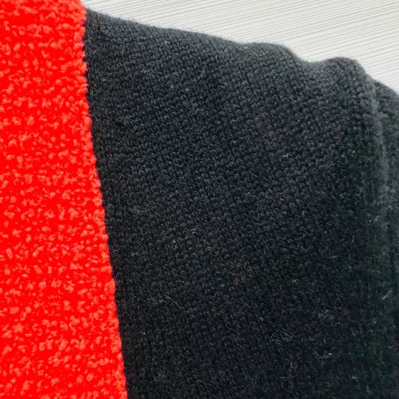 ⭐️ Chanel Jacket 外套-5