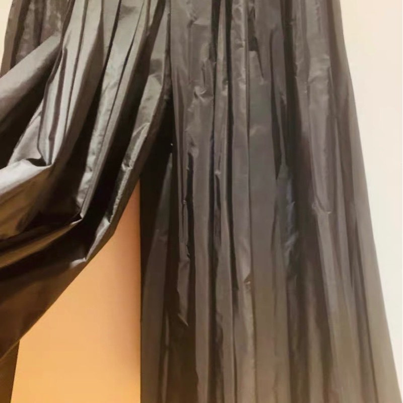 Dior真絲裙褲36碼-2