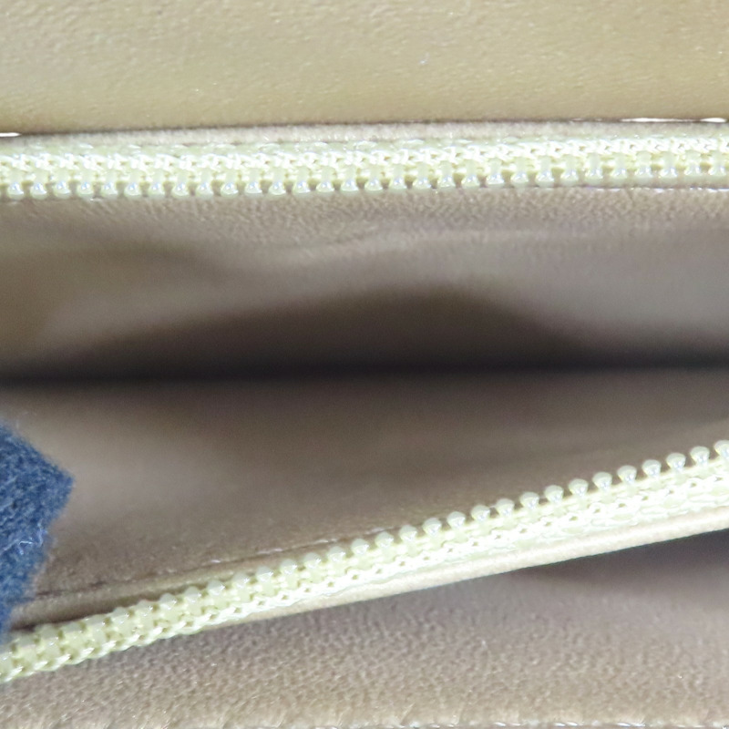 黑色 牛皮 珍珠 鍊帶 肩背包 金扣【CHANEL 香奈兒】 AS0585-6