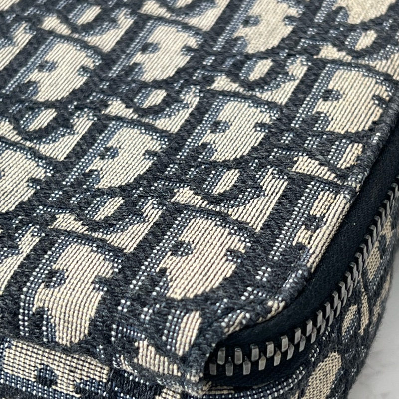 💗香緹國際精品💗 Dior 老花肩背相機包-7