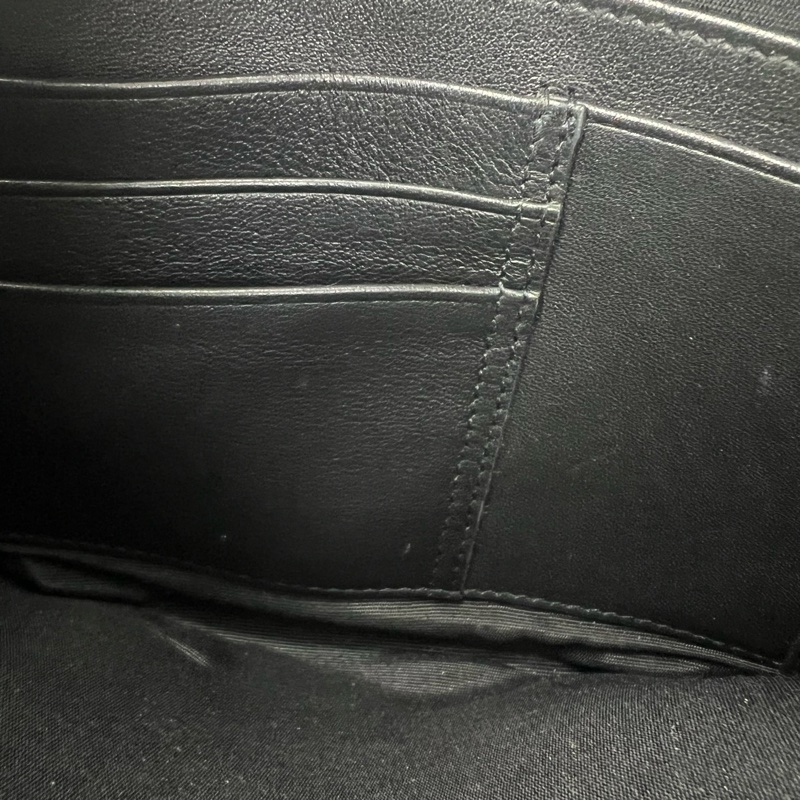 💗香緹國際精品💗 Dior 老花肩背相機包-9