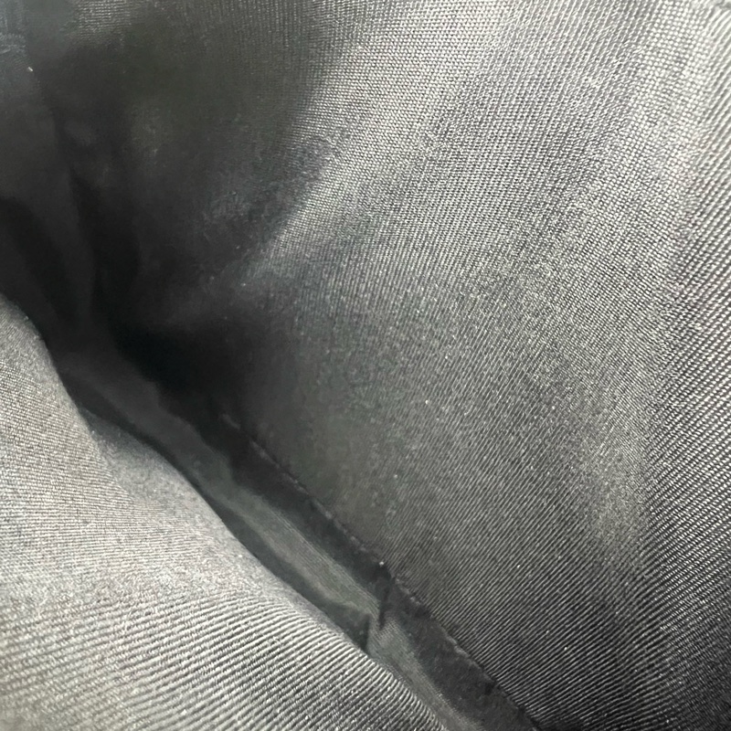 💗香緹國際精品💗 Dior 老花肩背相機包-12