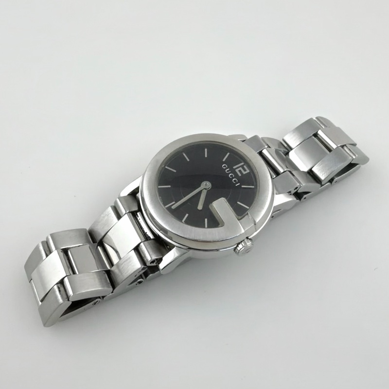 GUCCI YA101405 手錶 28mm-0