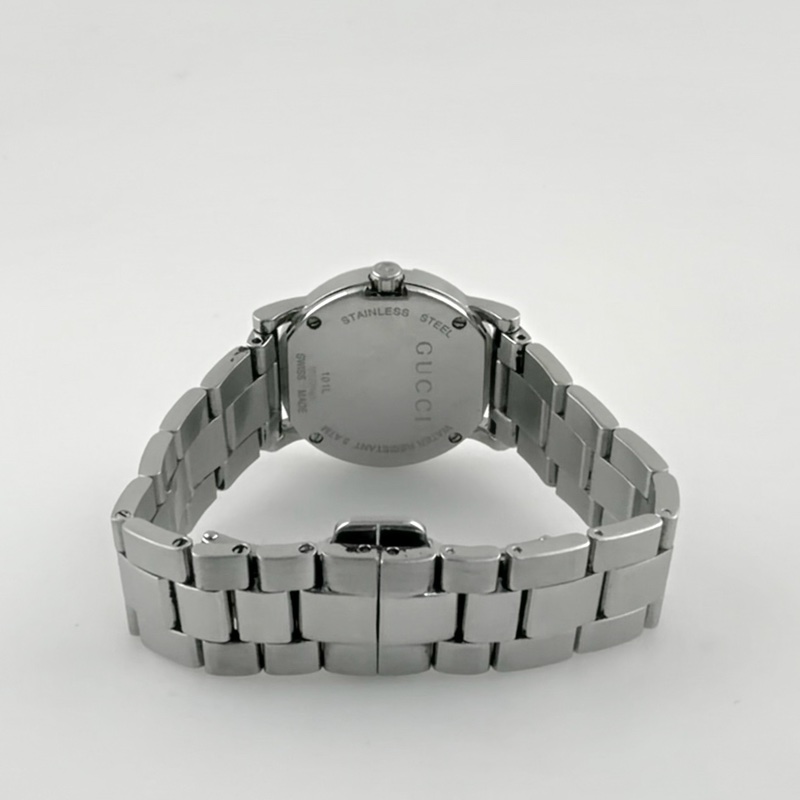 GUCCI YA101405 手錶 28mm-2