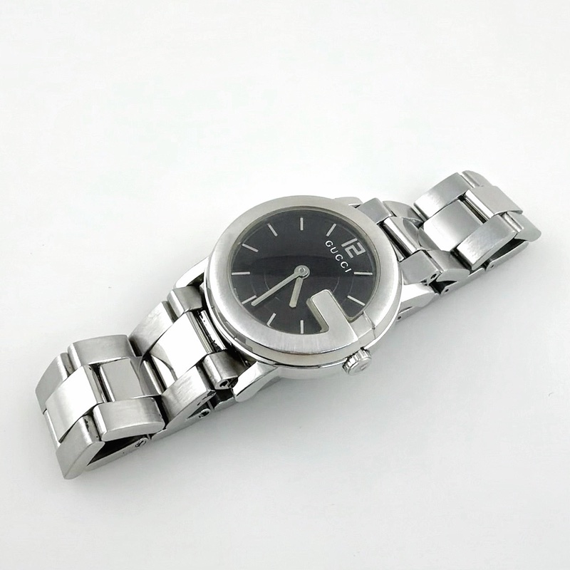 GUCCI YA101405 手錶 28mm-0