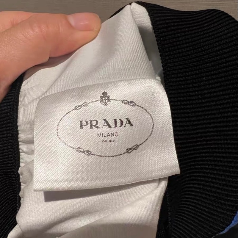 PRADA連衣裙38碼-3