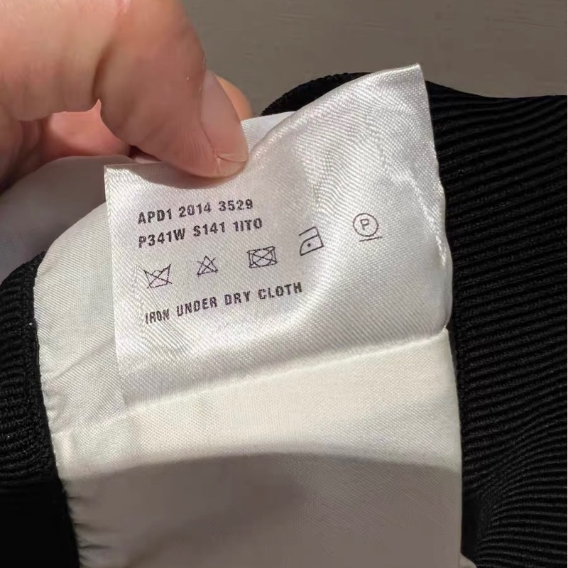 PRADA連衣裙38碼-4