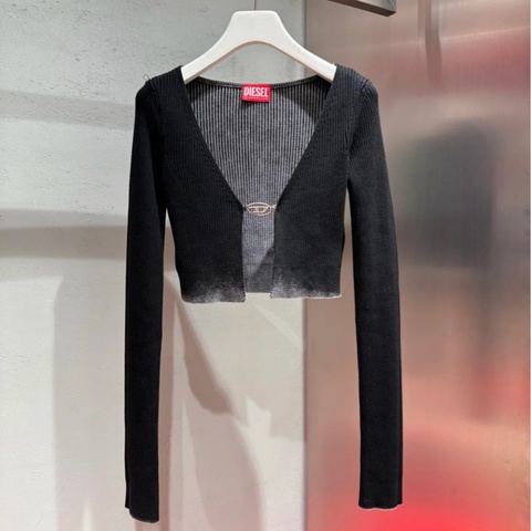 Diesel 開衫 #L