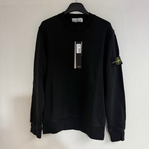 Stone Island 衛衣 男女均可#S M L XL