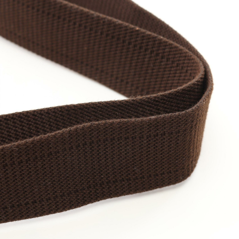 棕色 原花帆布 Bosphore PM Messenger 肩背包【LOUIS VUITTON LV 路易威登】 M40106-8