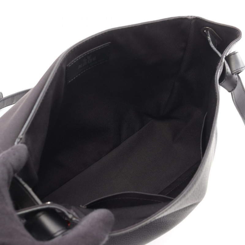 棕色 原花單寧布 Nigo Besace Tokyo Messenger 肩背包【LOUIS VUITTON LV 路易威登】 M45971-2