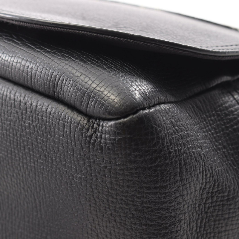 棕色 原花單寧布 Nigo Besace Tokyo Messenger 肩背包【LOUIS VUITTON LV 路易威登】 M45971-8