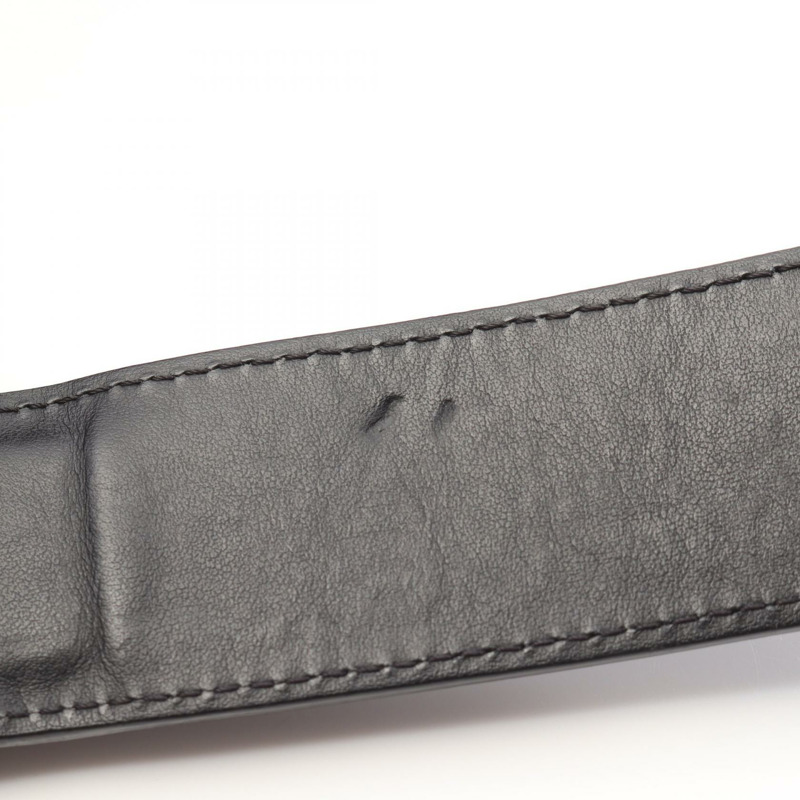 棕色 原花單寧布 Nigo Besace Tokyo Messenger 肩背包【LOUIS VUITTON LV 路易威登】 M45971-11