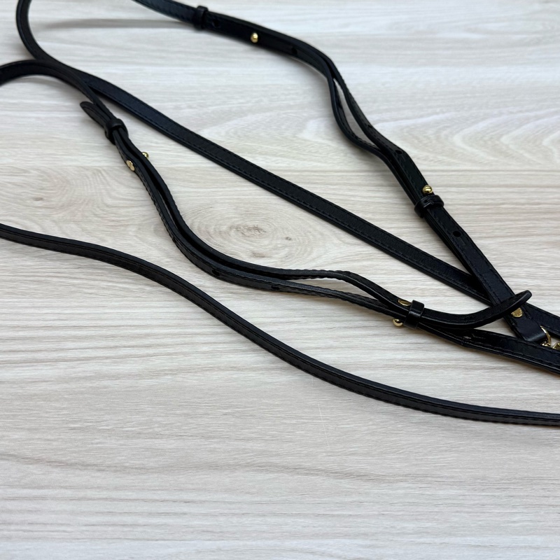 LV原花Palm Springs Mini 迷你後背包M44873-13