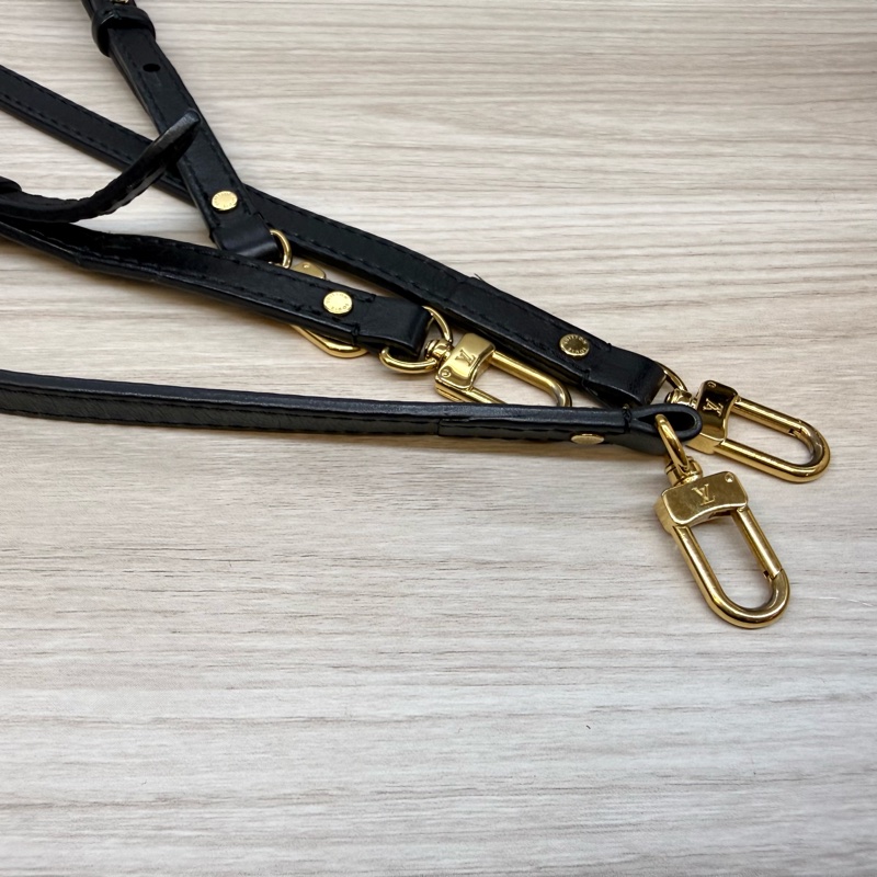 LV原花Palm Springs Mini 迷你後背包M44873-14