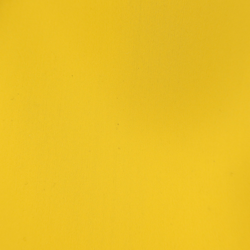 HERMES 聚醯胺Neobain Poulpe Fiction Case Medium手拿包-13