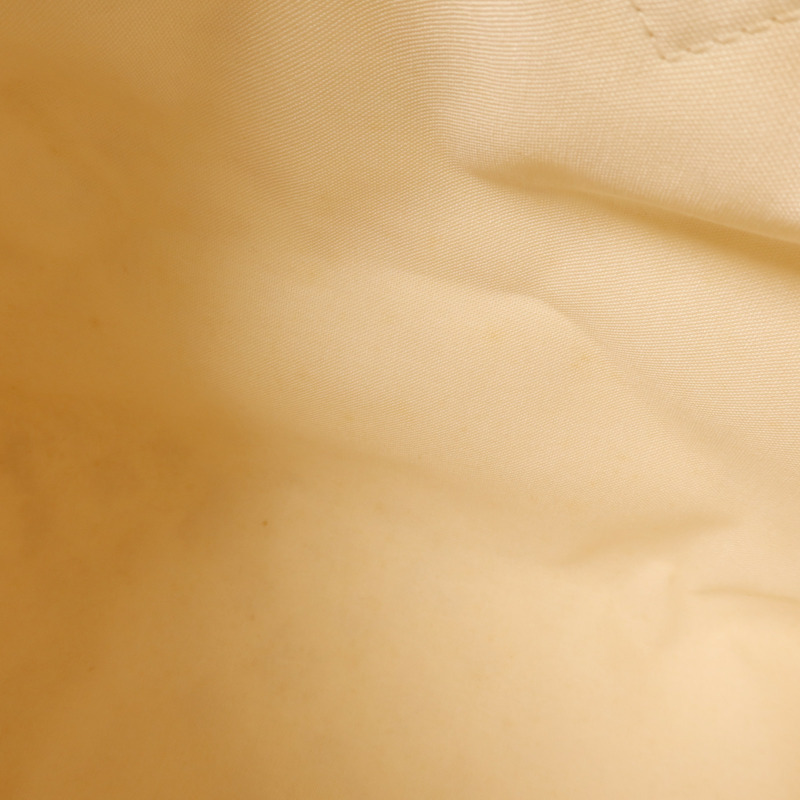 LOUIS VUITTON Monogram Watercolor Speedy 35金扣手挽袋-18