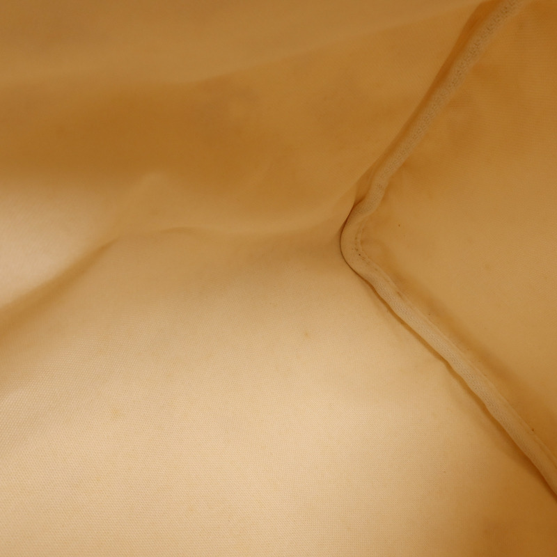 LOUIS VUITTON Monogram Watercolor Speedy 35金扣手挽袋-20