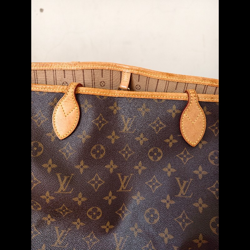 LV never full GM尺寸-1