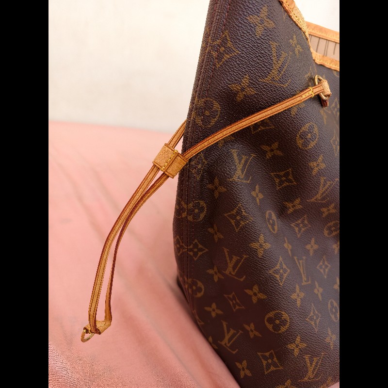 LV never full GM尺寸-2