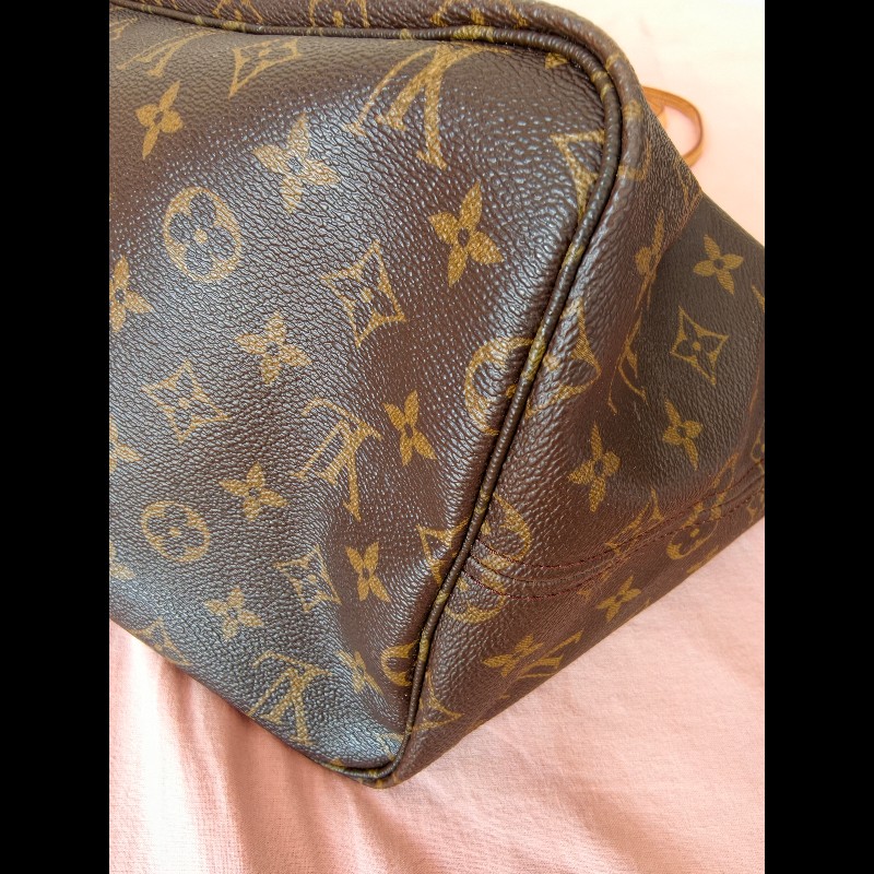 LV never full GM尺寸-7