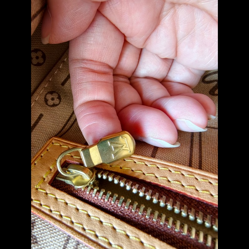 LV never full GM尺寸-8