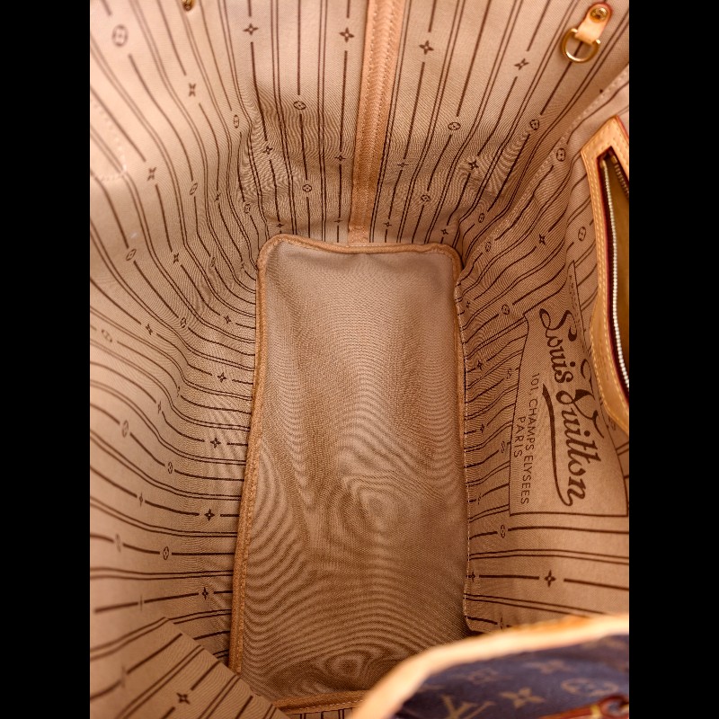 LV never full GM尺寸-9